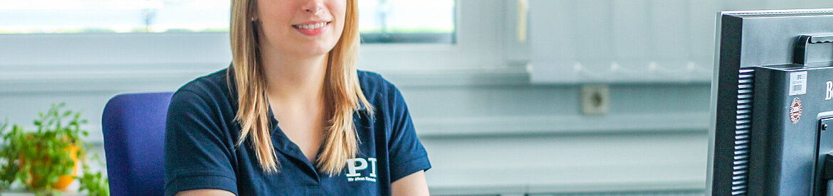 2014-07-25 Azubi Bilder-012 01 2014-07-25 Azubi Bilder-012 01