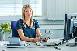 2014-07-25 Azubi Bilder-012 01