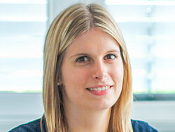 2014-07-25 Azubi Bilder-012 01