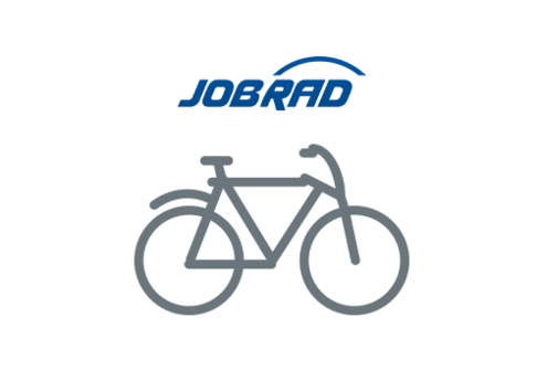 PI Icon JobRad