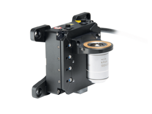 Physik Instrumente – V-308