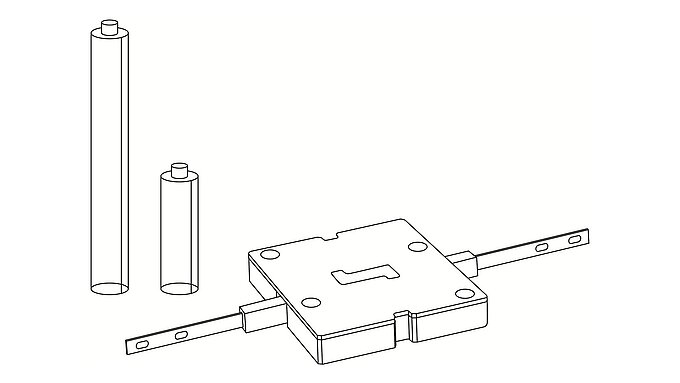 Comparison: Piezo Motors & Drive Technologies