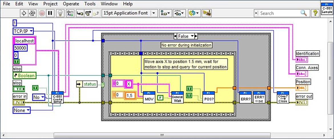 Programming-a-C-887-Hexapod-Controller-via-TCP-IP