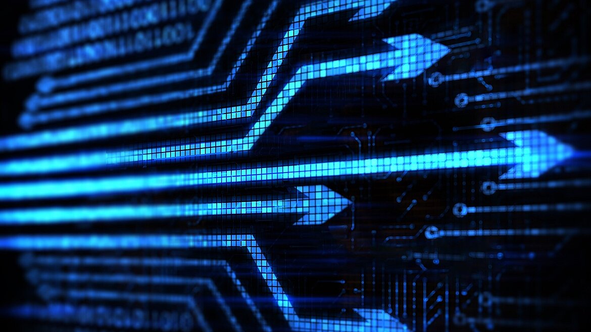 Physik Instrumente Nano Positioning