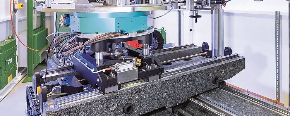 DESY-XYZ-Stage-Granite.jpg DESY-XYZ-Stage-Granite