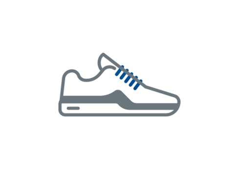 PI Icon Fitnessprogramme