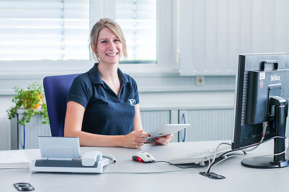 2014-07-25 Azubi Bilder-015