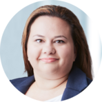 Physik Instrumente - Sarah Hurst