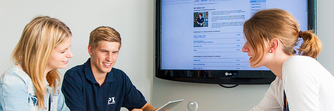 2014-07-25 Azubi Bilder 002 2014-07-25 Azubi Bilder 002