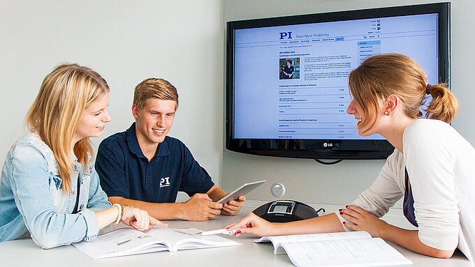 2014-07-25 Azubi Bilder 002 2014-07-25 Azubi Bilder 002