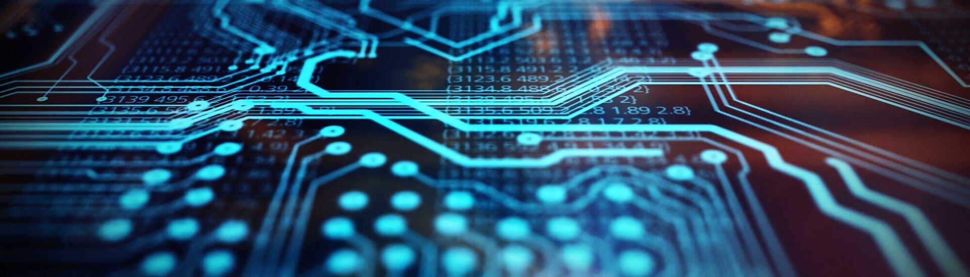 Physik Instrumente – Laser Direct Writing