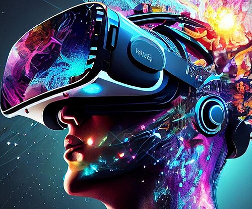 Physik Instrumente AZUPIDAY