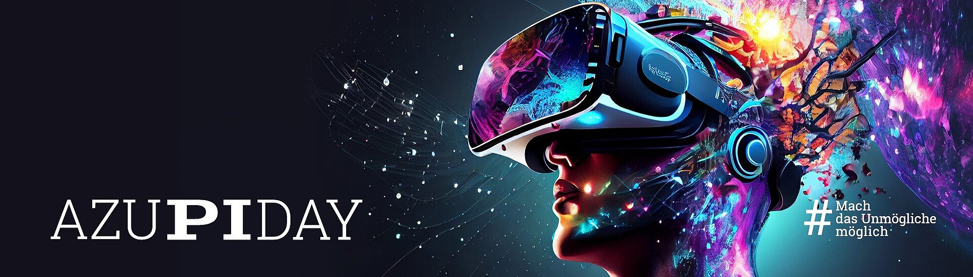 Physik Instrumente AZUPIDAY