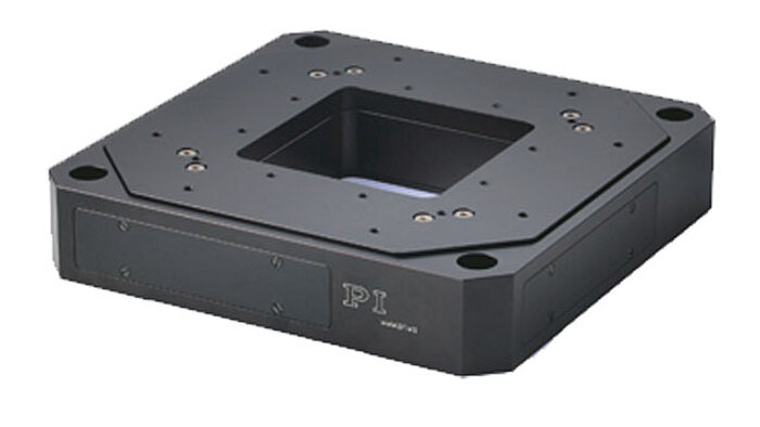 P-562 Nano-Positioning Stage