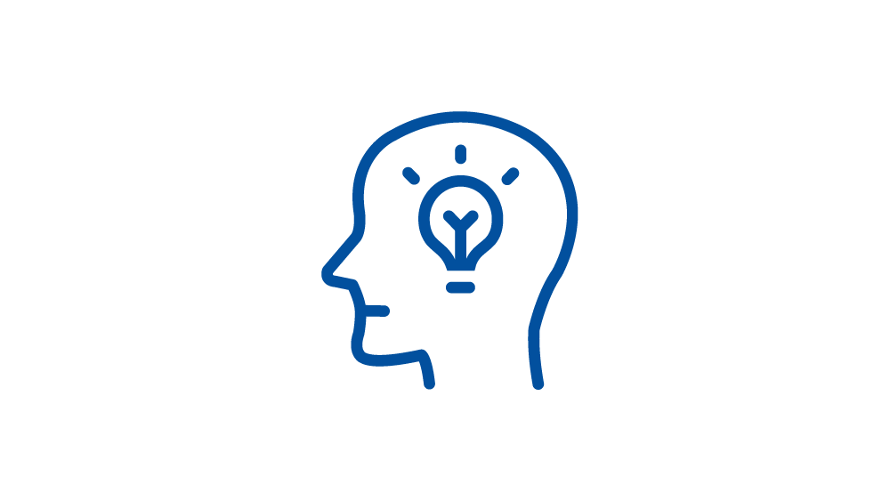 Physik Instrumente Icon Expertise
