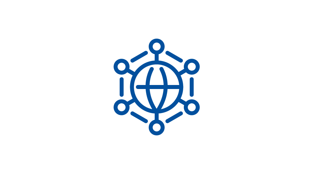 Physik Instrumente Icon Innovation Partnering