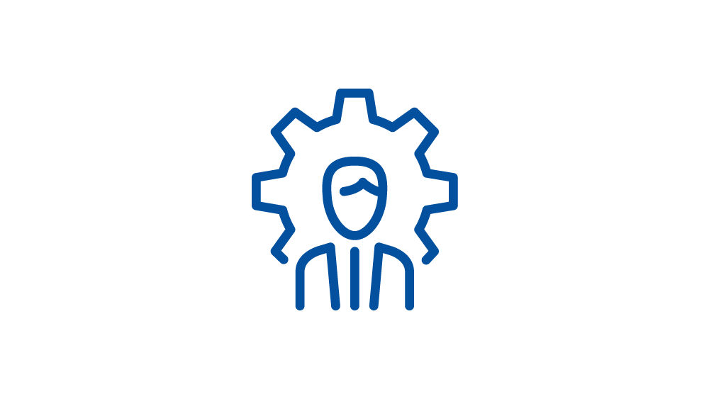 Physik Instrumente Icon R&D Focus